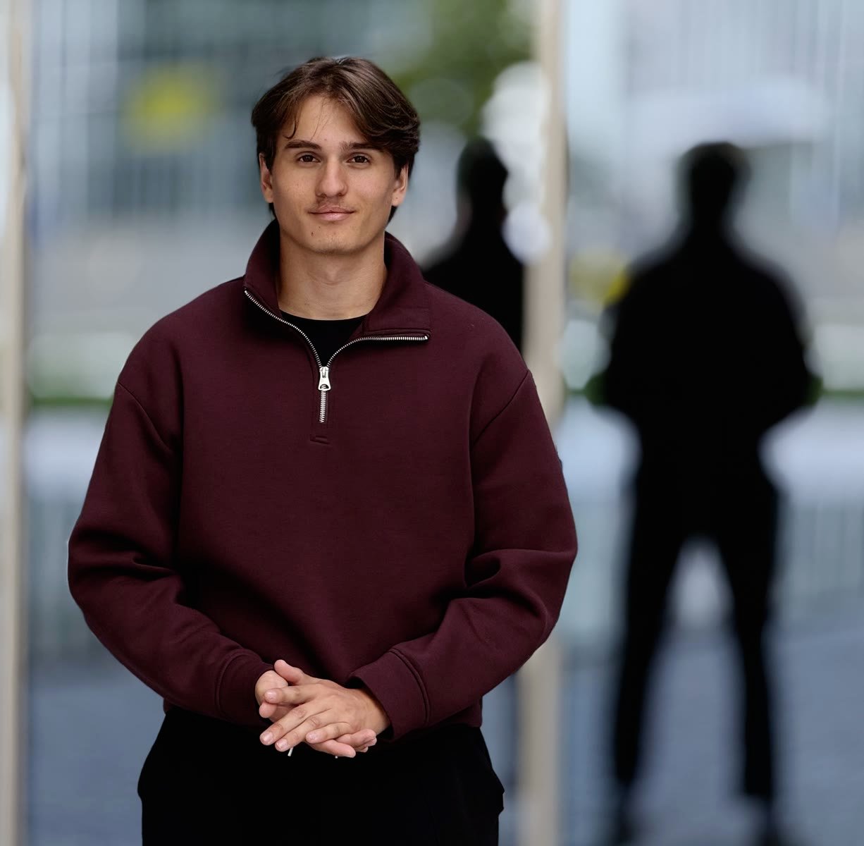 Matyáš Kobolka