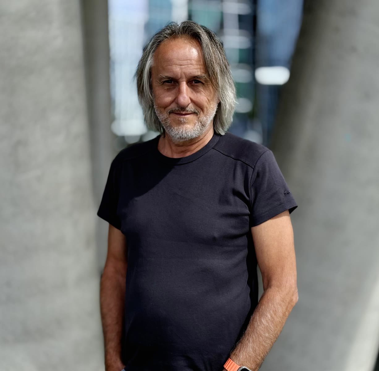 Tomáš Kobolka